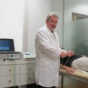 Dr. Mazurek Institut für Diagnostik und Therapie