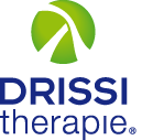 DRISSI-therapie